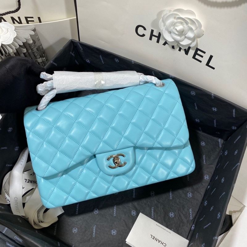 Chanel CF Series Bags